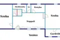 Haus 380 m² Wudersch, Ungarn