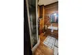 Apartamento 4 habitaciones 210 m² Bashkia Durres, Albania