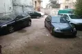 Земельные участки 1 комната  Kavala Municipality, Греция