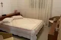 Cottage 4 bedrooms 155 m² Municipality of Corinth, Greece