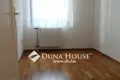 Apartment 1 bathroom 43 m² in Budapest, Hungary
