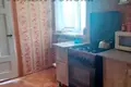 5 room apartment 113 m² in drahicyn, Belarus