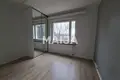 Квартира  Район Коувола, Финляндия