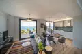 Квартира 3 спальни 215 м² Вильяхойоса, Испания