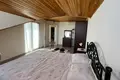 Квартира 4 комнаты 240 м² Konak, Турция