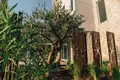 Villa  Radenovici, Montenegro