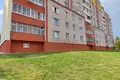 Apartamento 4 habitaciones 73 m² Orsha, Belarús