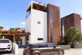Haus 2 Schlafzimmer 130 m² Limassol, Zypern