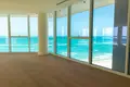 4 bedroom apartment 560 m² Abu Dhabi, United Arab Emirates