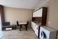 Apartamento 1 habitacion 44 m² Nesebar, Bulgaria