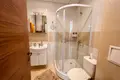 Квартира 2 комнаты 62 м² Несебр, Болгария