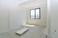 Duplex 4 chambres 196 m² Cinarcik, Turquie