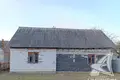 Casa 60 m² Brest, Belarús