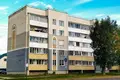 Apartamento 2 habitaciones 51 m² Dzyarzhynsk, Belarús