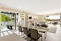 Apartamento 3 habitaciones  Marbella, Španjolska
