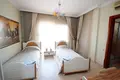 Villa de 5 pièces  Serik, Turquie