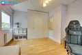 Дом 99 м² в Вильнюсе, Литва