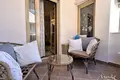 Wohnung 2 Schlafzimmer 72 m² Ulcinj, Montenegro