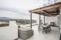 Appartement 3 chambres 150 m² Mijas, Espagne