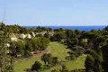 4 bedroom Villa 616 m² Altea, Spain