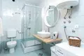 Hotel 170 m² Grad Opatija, Chorwacja