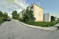 1 room apartment 36 m² Radashkovichy, Belarus