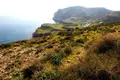 Земельные участки 1 комната  Municipality of Thira, Греция
