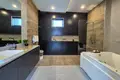 Haus 6 Schlafzimmer  Huai Yai, Thailand