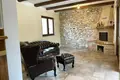 3 bedroom villa 200 m² Primorje-Gorski Kotar County, Croatia