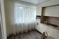 Wohnung 6 zimmer 101 m² Orscha, Belarus