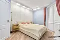 4 room apartment 109 m² Minsk, Belarus
