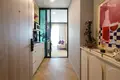 1 bedroom apartment 28 m² Karon, Thailand