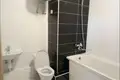 Apartamento 4 habitaciones 80 m² Odesa, Ucrania