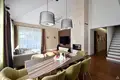 7 room house 261 m² Sunisi, Latvia