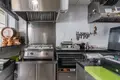Коммерческое помещение  Аликанте, Испания
