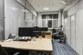 Office 628 m² in Moscow, Russia