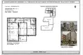 Wohnung 2 zimmer 90 m² Durrës, Albanien