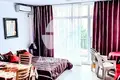 Студия 1 комната 45 м² Несебр, Болгария
