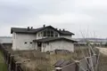 House 390 m² Abuchauski sielski Saviet, Belarus