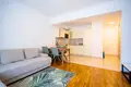Apartamento 2 habitaciones 50 m² en Boreti, Montenegro