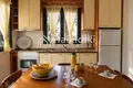 Вилла 4 комнаты 240 м² Municipality of Sithonia, Греция