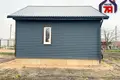 Maison 38 m² Pavarcycy, Bélarus