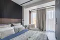 Appartement 2 chambres 53 m² en Krobia, Pologne