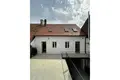 Haus 2 zimmer 326 m² Varaždin, Kroatien