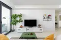 Wohnung 1 Schlafzimmer 69 m² Casares, Spanien
