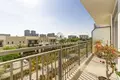 Mieszkanie 2 pokoi 1 070 m² Dubaj, Emiraty Arabskie