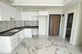 Apartamento 2 habitaciones  Alanya, Turquía