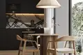 Apartamento 1 habitación 34 m² Lesser Sunda Islands, Indonesia