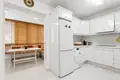 Wohnung 3 Schlafzimmer 220 m² Dos Hermanas, Spanien