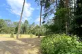 Działki 1 pokój  Jurmała, Łotwa